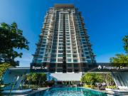 Suasana Bukit CeylonSave up to 112k | Below Market Value...