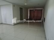 Suasana Lumayan, Bandar Sri Permaisuri Condo For Rent