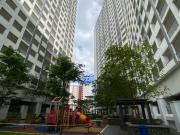 Suasana Lumayan Condominium Bdr Sri Permaisuri Cheras KL