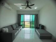 Suasana @ Utropolis, Batu Kawan