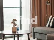 Suasana Utropolis @ Batu Kawan