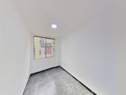 Suasia, Venta Apartamento, 3 habitaciones, Suba Urbano