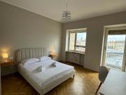 SUB A14 Piazza Della Repubblica 17 6th Floor