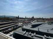 SUB A93 Piazza Della Repubblica 17 7th Floor