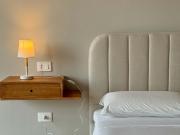 SUB A9 Piazza Della Repubblica 17 3rd Floor