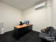 Sub Lease Opportunity Two Private Offices