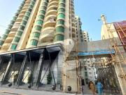 [Sub Leased] 4 Bed Drawing Dinning Flat for Sale in...