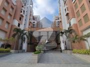 Sub leased and [applicable for bankloan] 3 Bed Drawing...