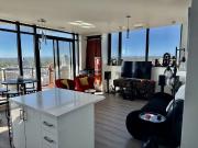 Sub Penthouse, 30th flr, Beautiful Mountain Views, SW...