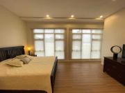 Sub penthouse 3 Bedroom Unit for SALE in Escala Makati‼