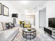 Sub Penthouse Level 9 Water Front Sub Penthouse Level 9 Water Front