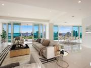 Sub Penthouse living at its finest