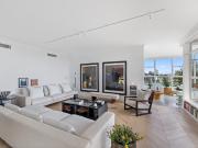 Sub Penthouse, Sky High Sophistication with Unrivalled...