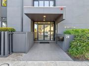 Sub Penthouse Welcome To A Wonderful Lifestyle