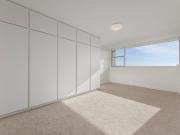 Sub Penthouse with Expansive Views – Living the Tan...