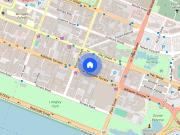 SUB PENTHOUSE WITH PANORAMIC VIEWS!