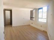 SUBA APARTAMENTO EN VENTA 44M2