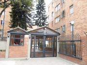 Suba La Palma Afidro Suba La Palma Afidro