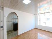 Suba Reservado 1 Apartamento en Venta en San Carlos De...