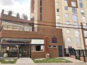 Suba Salitre Suba Salitre