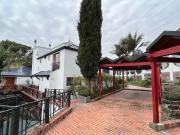 SUBA /VTA ARRDO/CASA CONJUNTO/245Mts/$1.200MM...