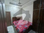 Suban Santer H3 johar town lahore Johar Town Phase 2...