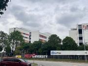 Subang Bestari
