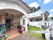 Subang Bestari U5