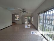 Subang Bestari U5