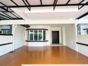 Subang Galaksi Subang Galaxy