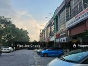 Subang U5 Shop