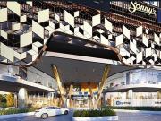 SubangAra Link Living Rare 3BR Condo with Lush Facilities