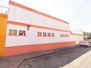 Subarrendamiento de Oficinas en Querétaro | Nivel 2 |...