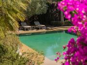 ¡Subastas! Exclusiva finca en el corazón de la Milla de...