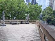 WHOLE FLOOR OR POSSIBLE SUBDIVIDABLE OFFICE FLOOR WITH...