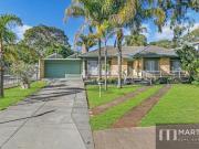 SUBDIVIDE OR DEVELOP!