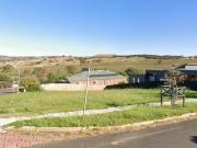 Subdivided vacant land in Bacchus Marsh!