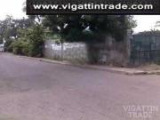 Subdivision lot for sale basak cebu city