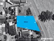 Subdivision, DIY OR Renovation Opportunity! Expansive...