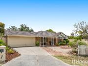 Subdivision Potential Zoned R30