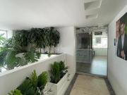 SUBE AL 9O PISO Y ENÁMORATE! VIVE CON ESTILO