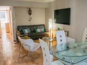 Subercaseaux Metro Universidad Catolica 2 Subercaseaux Metro Universidad Catolica 2