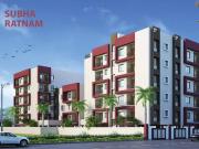 Subha Ratnam,Sundarpada 4 BHK Apartment For Sale Bhubaneswar Subha Ratnam,Sundarpada 4 BHK Apartment For Sale Bhubaneswar