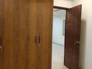 Subham Residency 2 Bedroom 1300 Sq. Ft. Apartment in...