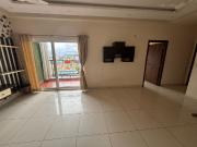 Subhams Antique City 3 Bedroom 1290 Sq. Ft. Apartment in...