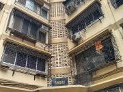 Subhash CHS 1 Bedroom 500 Sq. Ft. Apartment in Chembur...