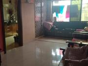 Subhklash Chs Ltd 3 Bedroom 1270 Sq. Ft. Apartment in...