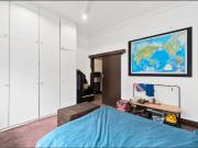 Subiaco on your doorstep