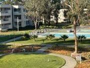 SUBIDA A LA CANDELARIA