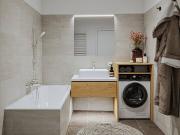 SUBIN23 Freifinanzierte Reihenhäuser und...